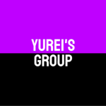 Yurei's Group