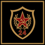 24th Special Purpose Brigade