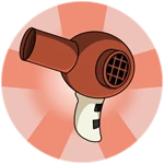 Game Pass Icon