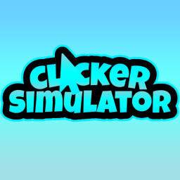 Clicker Simulator