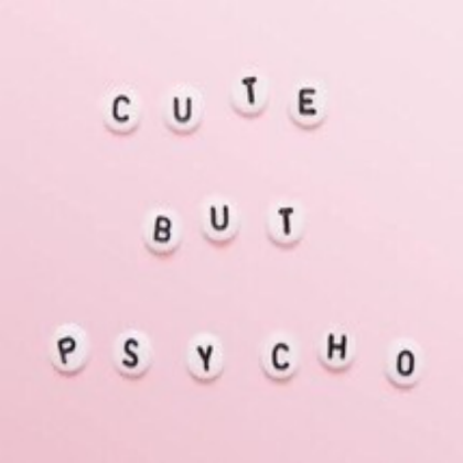 pink aesthetic Roblox decal