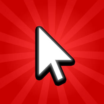 Clicking Simulator (Not Done)