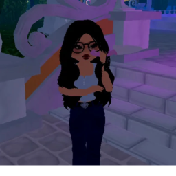 ⚠️ˎˊ