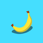 Bananya Clan