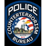 [POLICESIM NYC] NYPD Bureau of Counter Terror