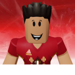 Tuurvansevenant fangroup