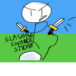 Slashing Swords Studios