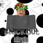 BlackOut Clan - Roleplaying Group