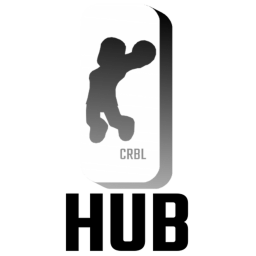 CRBL Hub