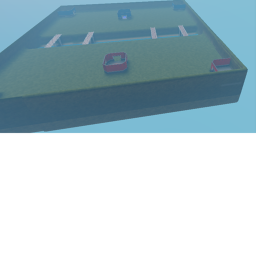 capture the flag (planets)