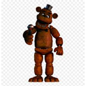 deepwoken combat test