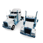 McCormick L150 Series