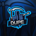DUPE