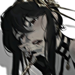 ʚ Exot!c ɞ