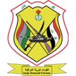 [ISF] Iraqi Security Forces, Al Anbar