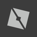 NOVA STUDIOS ORG