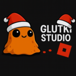 Glutki Studio
