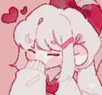 Dark's GC
