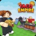 [UPDATE] Taco Empire icon