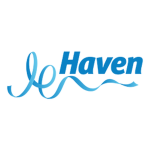 Haven Holidays Entertainment Group