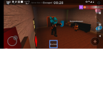 Dj_lol_fanz