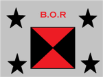 B.O.R (Bloxxers of ROBLOX)