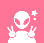 {Lyric’s shop!}
