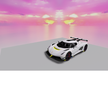 Roblox but each second you get +1 JumpPower