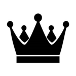 The Kingdom Of Ashuia