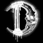 {]|[}Black Death{]|[}