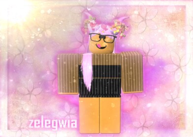 zelegwia homestore v3