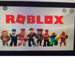 Roblox y diversión