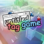 untitled tag game 
