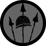 " Omicron " Group Thumbnail