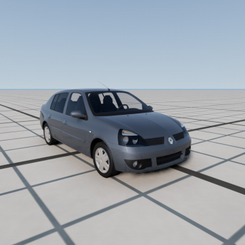 Car Suspension Play Ground 