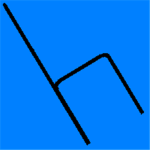 Hypersonic Airlines