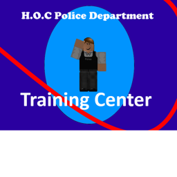 Training Center