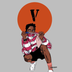 $Carti's clothing shop$