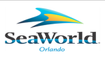 seaworld parks rock