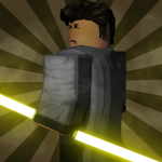 TG | Jedi Honor Guards