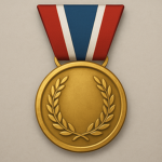 USF | Medal Group