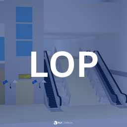 Lombok International Airport