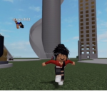 sun_fan_page