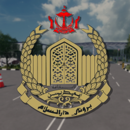 Labi Checkpoint, Belait District