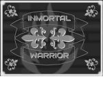 Inmortal Warriors