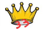 Kingers 33