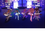 Ultimate Infinites