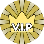 VIP [Every Gamepass]