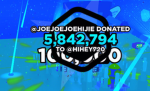 Joebloxyt