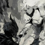 𝓢𝓱𝓪𝓭𝓸𝔀